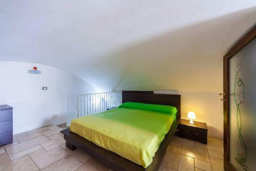 Apartamento Casa Vega