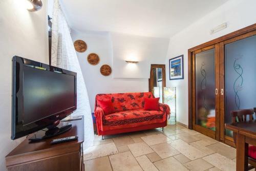 Apartamento Casa Vega