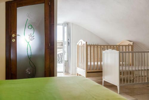 Apartamento Casa Vega