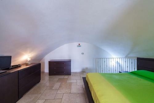 Apartamento Casa Vega