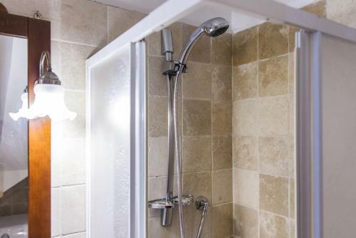 Apartamento Casa Vega