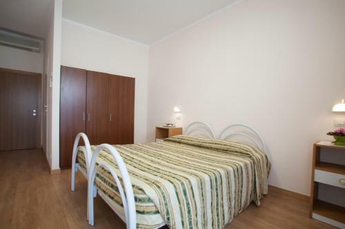 Hotel Cecco