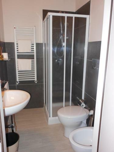 Hotel Cecco