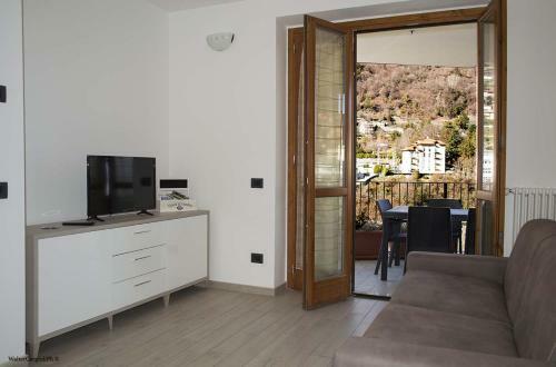 Apartamento Residence Felice