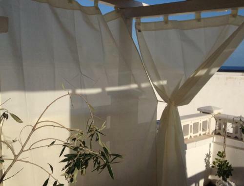 Casa Vacanze Bel Sole