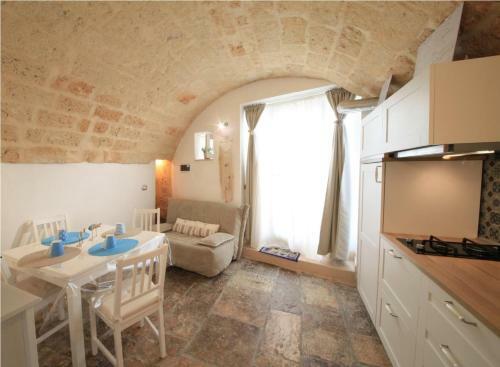 Casa Vacanze Bel Sole