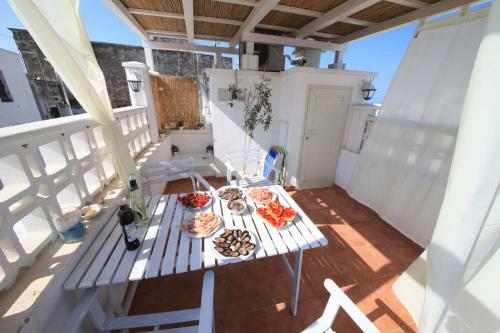 Casa Vacanze Bel Sole
