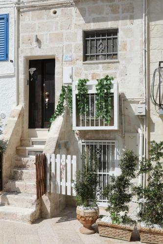 Casa Vacanze Bel Sole