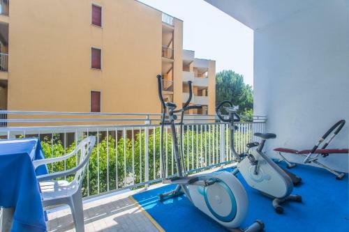 Hotel Gioiello