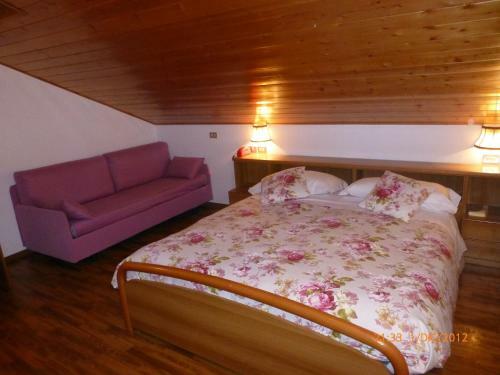 Hotel San Giovanni