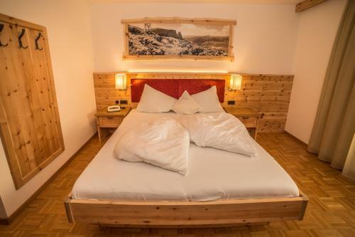 Hotel Garn� Savoy