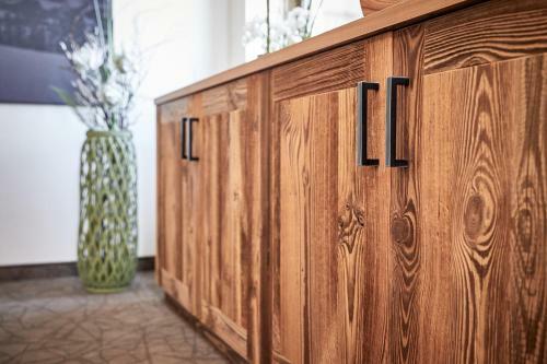 Hotel Garn� Savoy