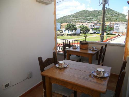 Bed & Breakfast Arena Bianca