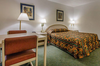 Hotel Econo Lodge