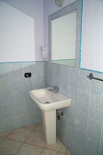 Cialoma B&B