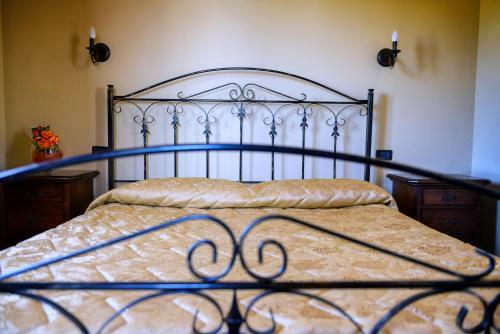 Agroturismo Agriturismo Baglio Del Melograno