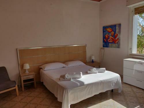 Apartamento Mediterranean �ikos