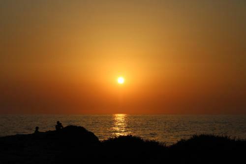 Apartamento Mediterranean �ikos