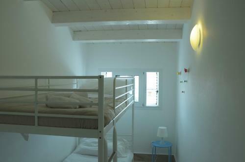 Apartamento Mediterranean �ikos