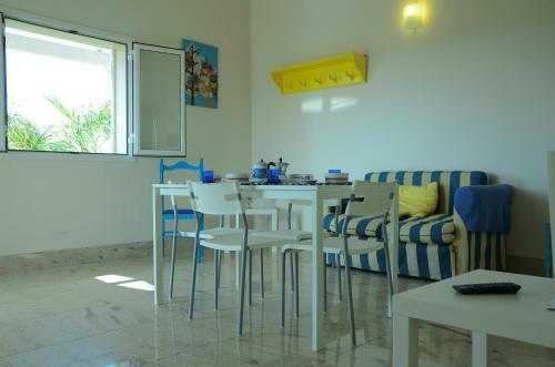 Apartamento Mediterranean �ikos