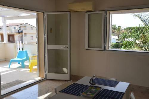 Apartamento Mediterranean �ikos
