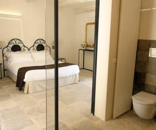 Agroturismo Baglio Siciliamo