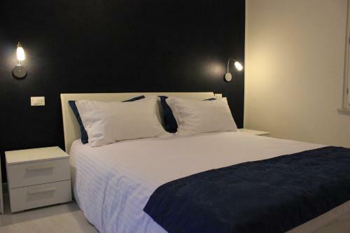 Rooms & Breakfast Il Punto...