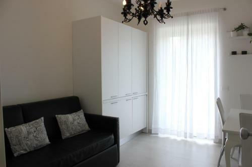 Rooms & Breakfast Il Punto...