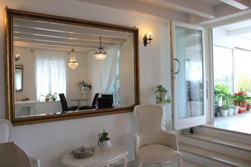 Rooms & Breakfast Il Punto...