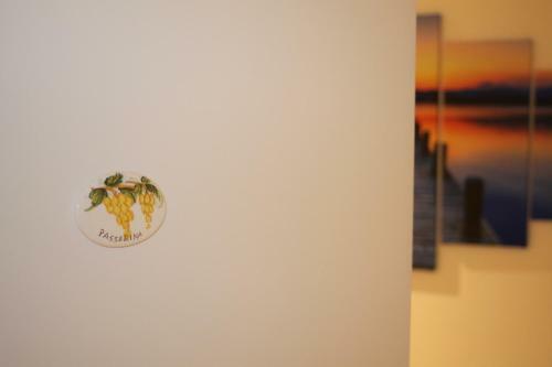 Bed & Breakfast Dimora Rosso Piceno