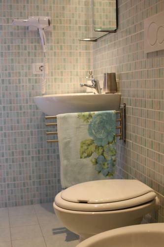 Bed & Breakfast Dimora Rosso Piceno