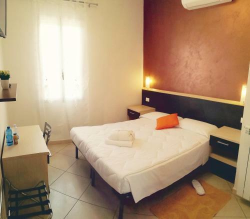 New Hotel Europa