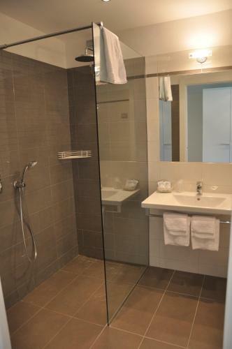 Tullio Hotel