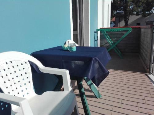 Hostal Hotel Villa Cesare B&B