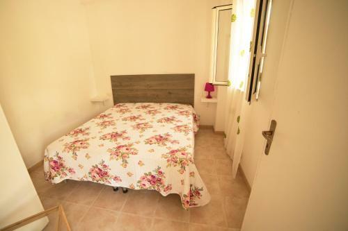 Casa Vacanze Villa Francesca