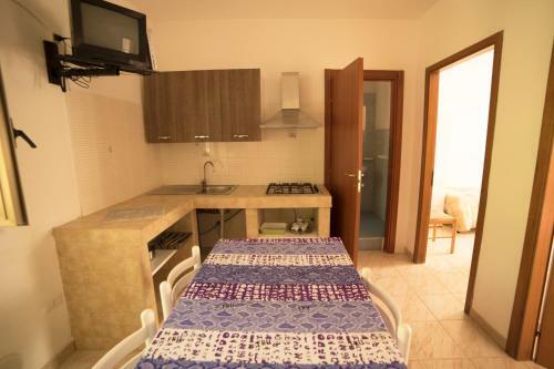 Casa Vacanze Villa Francesca