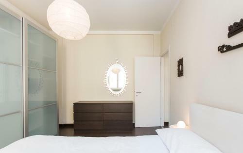 Viale Molise Halldis Apartments