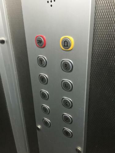 Hostal La Finestra Sul Vesuvio