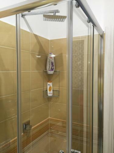 Hostal La Finestra Sul Vesuvio