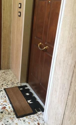 Hostal La Finestra Sul Vesuvio