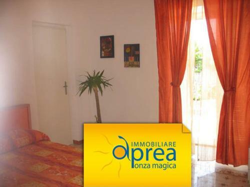 Apartamento La Casa Del Relax