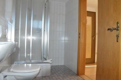 Hostal Pension Sonnalp