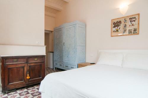 Apartamento Palazzo Degli Olivi