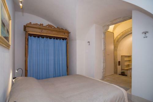 Apartamento Palazzo Degli Olivi