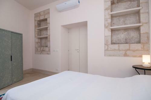 Apartamento Palazzo Degli Olivi