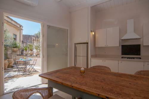 Apartamento Palazzo Degli Olivi