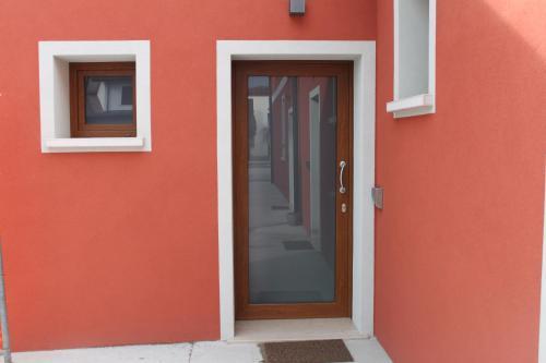 Bed & Breakfast Guest House Bella Onda
