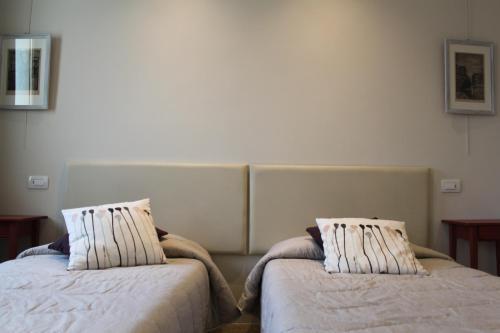 Bed & Breakfast Guest House Bella Onda
