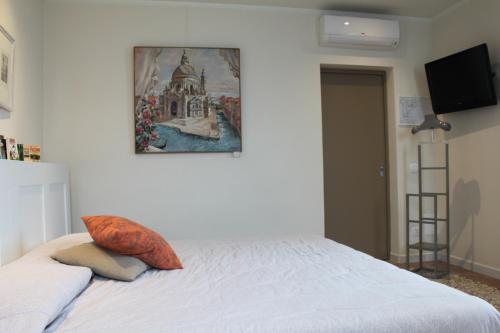 Bed & Breakfast Guest House Bella Onda
