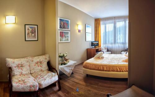 Hotel Italia